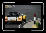 DWC IMG_2103 * 3072 x 2048 * (1.69MB)